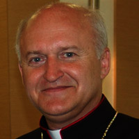 Sava Hariba